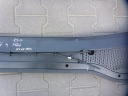 MG 4 MG4 2023- DOUBLURE DE PASSAGE DE ROUE PLASTIQUE NOUVEAU ORIGINAL EUROPEphoto 7