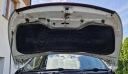 KIA SPORTAGE 3 3 10-15 КАПОТ КРИШКА ДВИГУНА Z WYGLUSZENIEM КОЛІР HW  фото 12