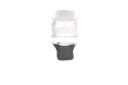 BOSCH CORRECTEUR SILY FREIN FIAT BRAVA, BRAVO 95-01photo 14