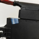 MODULE TENSION PORSCHE PANAMERA (970) 7PP959663B 30780830 4.8L 294KW 2010photo 6
