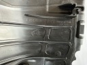КЕРМО ПОВІТРЯ ЛІВА SKODA OCTAVIA MK4 5E3121283D  фото 6