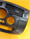 РАМКА РАДІО PANELA ЗАХИСТ RENAULT SCENIC II 2005 8200233546 NR44  (17655893440) фото min 5