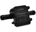 ALEX PTS01 MAP SENSOR Датчик давления