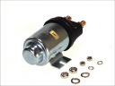 Przekaźnik rozrusznika DT SPARE PARTS 2.25091
