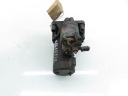 STARTER CITROEN C3 I 1.4 HDI  photo 5