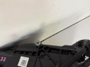 PHARE AVANT AVANT DROITE MERCEDES A-KLASA W177 LIFT COMPLET LED A1779062206photo 6