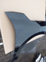 AILE AVANT CÔTÉ DROITE OPEL CORSA F 39181718photo 10
