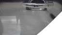 ДВЕРІ ЛІВИЙ ЗАД AUDI A4 B8 07-11R LZ9Y СЕДАН  (18176664631) фото min 7