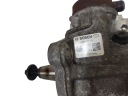 2010 BMW 3 E90 E91 KIT SYSTEMS FUEL 0445110601  photo 16