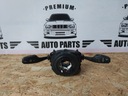 BMW 3 F30 ПЕРЕКЛЮЧАТЕЛЬ ПЕРЕКЛЮЧЕНИЯ ЛЕНТЫ В СБОРЕ 9351140