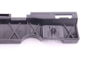 7202656 RENFORCEMENT SEUIL BMW 3 E90 E91 LCIphoto 10