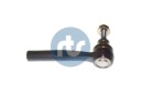 EMBOUT BIELLE DE POUSSÉE OPEL VECTRA C 1.8-3.2L 03-photo 16
