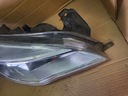 OPEL ASTRA IV J FARO DERECHA PARTE DELANTERA 13253657 RH INGLESA 