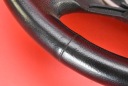 VOLANT CUIR MULTIFONCTION 3448455 BMW X3 E83 LIFT 06-10photo 8