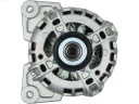 LODGY 1.2 TCE, LOGAN TCE 90, SANDERO TCE 90, SANDERO TCE 90 LPG, CAPTUR 0.photo 15