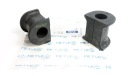 CAOUTCHOUC BARRE STABILISATRICE VW DROIT T5 03- MEYLE 100 615 0006 SUSPENSION STABILISATEURphoto 12