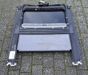 PORSCHE CAYENNE I 7L ЛЮК 7L0877041A  фото 11