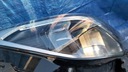 7472250 FARO DIODO LUMINOSO LED DERECHA PARTE DELANTERA BMW F48 LCI RESTYLING 19- ESTADO BDB. SIN USZKODZEN 