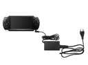 Блок питания для Xiaomi Mi Box 4K Android TV