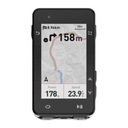 iGPSport iGS630 Велосипедный компьютер с GPS-навигацией