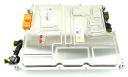 ЗАРЯДНОЕ ВЫСОКОГО НАПРЯЖЕНИЯ VW ID.5 1EA915692L НОВЫЙ ОРИГИНАЛЬНЫЙ  фото 11