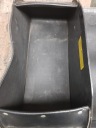 CASE LATERAL RIGHT BAG LEATHER LEDRIE  photo 12