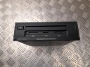РАДІО Z ODTWARZACZEM CD VOLKSWAGEN ПАСАТ 2016 5G0919606  (17732580607) фото min 5