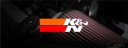 FILTRE HUILES MOTO. INSERT SUZUKI GS 500/ G K&N FILTERS KN-133 FILTRE HUILESphoto 7