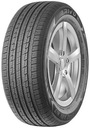 4x Arivo TRAVERSO ARV H/T 265/65 R17