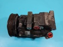 КОМПРЕСОР, НАСОС КОНДИЦІОНЕРА КОМПРЕСОР HYUNDAI I30 I 07-12 F500AN8AA-04  (17698278613) фото min 6