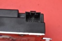 CONTRÔLEUR MODULE POMPES CARBURANTS A0009006207 MERCEDES CLA C117 2.0 CGI 211 KMphoto 8