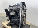 MERCEDES SLK R172 MOTEUR 2.2 CDI 651900 651.900 ENDOMMAGÉphoto 8