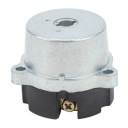 ВИКЛЮЧАТЕЛЬ ЗАПАЛУ ДВИГУНА PUSH СТАРТ ДЛЯ БЕНЗИН W100 W108 W110 W111 W112 W113  фото 13