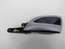POIGNÉE PORTES DROIT AVANT ARRIÈRE PORSCHE CAYENNE 4.5 7L5837114Aphoto 15