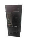 KOMPUTER STACJONARNY INTELR CORE(TM) I3-4170 3.7GHZ 4GB RAM Marka Zalman