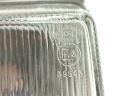 PHARE DROIT AVANT FIAT UNO 1983-1993 5957061photo 8