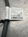 CÂBLE LADOWANIA BATTERIES HYUNDAI 089119202 ÉLECTRIQUE 2022photo 9