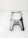 HONDA CBR 600 F4I LEVER  photo 5