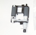 Рулоны бумаги для Samsung ML 2160 SF 760P SCX 3400 3405 M2020 M2070 M2071