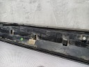 MOULURE PORTES AVANT AVANT DROITE VW T-ROC 2GA854940photo 7