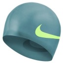 Силіконова шапочка для плавання Nike Os Unisex Cap