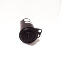 BMW 5 E60 Power Steering Fluid Reservoir 32416782538 3.0Petrol 210kw (18466902186) фото min 10