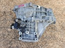 BOX PROGRAMS HYUNDAI TUCSON II 2 SPORTAGE IV 4 WJJ6E 1.7 WARRANTY !  photo 5