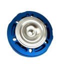 ТЮНИНГ ГОЛОВКИ ЦИЛИНДРА BUD RACING YAMAHA YZ250 FANTIC XX250 2T 99-26  фото 5