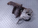 TURBO SKODA KAROQ 05L253010photo 9