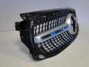 MERCEDES GLB 247 X247 GRILLE CALANDRE PARE-CHOCS CAMÉRA AMGphoto 8