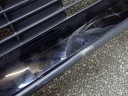 COMPLET AVANT CAPOT 2XLAMPY RADIATEURS PARE-CHOCS EUROPE TOYOTA AYGO II LIFTphoto 10