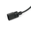 SERRURE CAPOTS AVANT VERROU AUDI Q5 II FYB 80A 16-24 80A823509 LOQUET COUVERCLES DE COFFREphoto 7