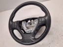 VOLANT MULTIFONCTION AVEC CHAUFFAGE 56100B9240 HYUNDAI I10photo 8