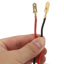 Аксесуари Та Запчастини Безбарвний 12 V 250 W
